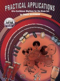 Practical Applications Using Afro-Caribbean Rhytms 