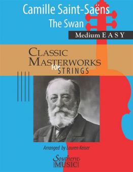 The Swan 
