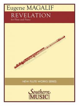 Revelation 
