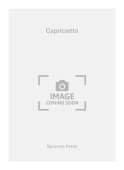 Capricietto 
