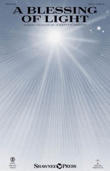 A Blessing of Light Standard