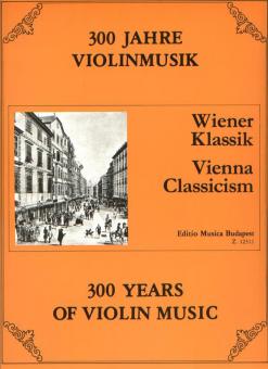 Vienna Classicism 