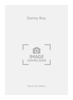 Danny Boy 