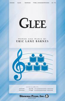 Glee 