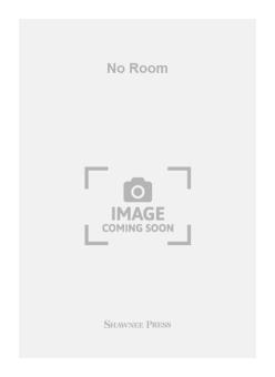 No Room 