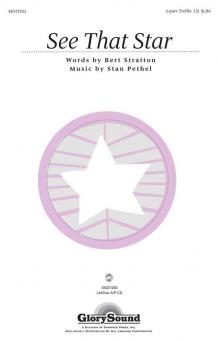 See that Star Standard
