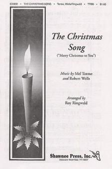 The Christmas Song 