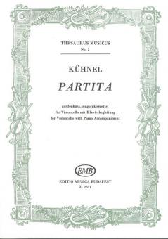 Partita 