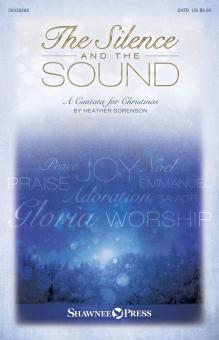 The Silence and the Sound Standard