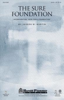 The Sure Foundation Standard