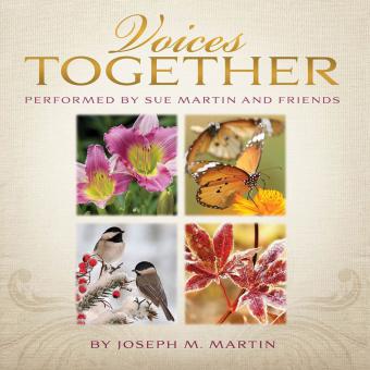 Voices Together 