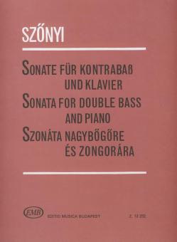 Sonata 