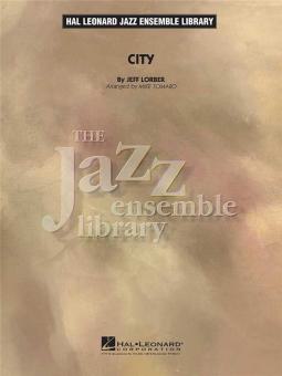 City 