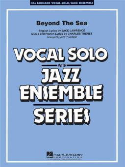 Beyond The Sea 