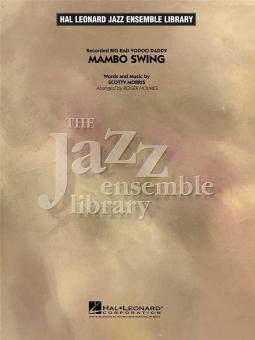 Mambo Swing 