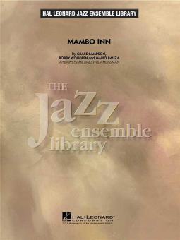 Mambo Inn 