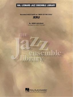 Jeru 