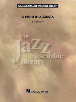 A Night In Augusta 