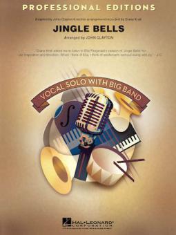 Jingle Bells 