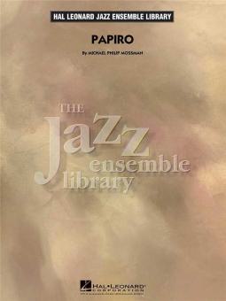Papiro 