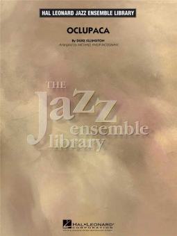 Oclupaca 