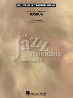 Joshua 
