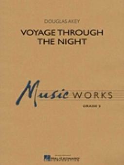 Voyage Through The Night 