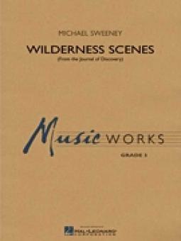 Wilderness Scenes Download