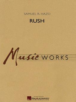 Rush Standard
