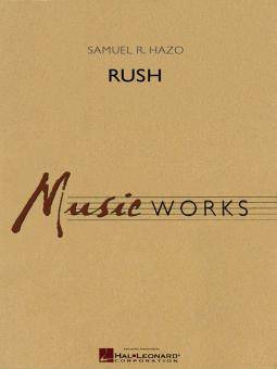 Rush Standard