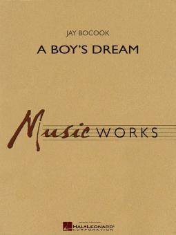 A Boy's Dream Download