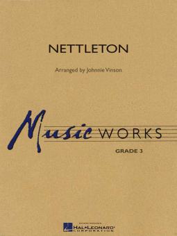 Nettleton Download