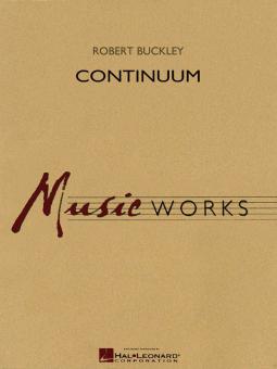 Continuum Standard