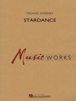 Stardance Download