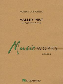 Valley Mist Download