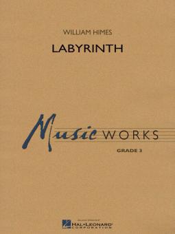 Labyrinth Standard