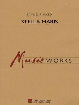 Stella Maris Standard