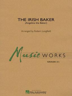 The Irish Baker Standard
