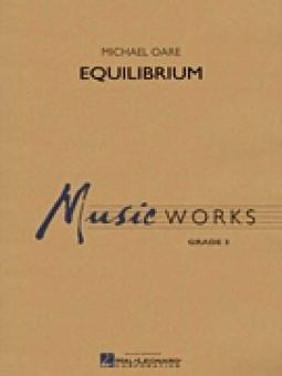 Equilibrium Standard