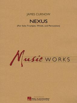 Nexus Standard