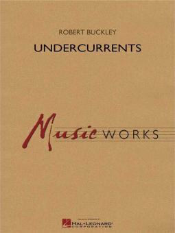 Undercurrents Standard