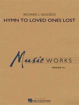 Hymn To Loved Ones Lost Standard
