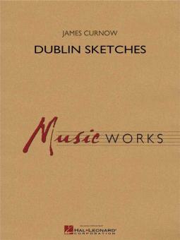 Dublin Sketches Standard