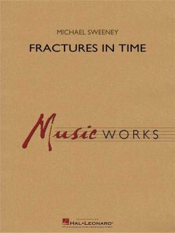 Fractures In Time Download