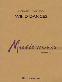 Wind Dances Download