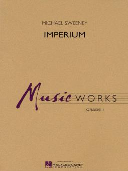 Imperium 