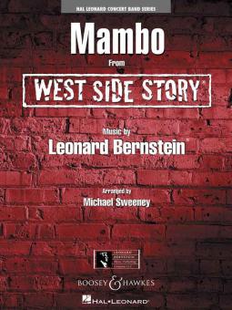 Mambo Standard