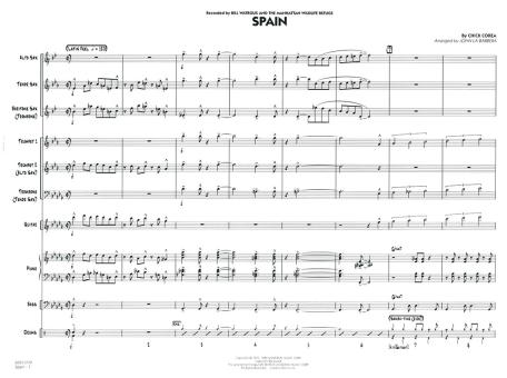 Spain 