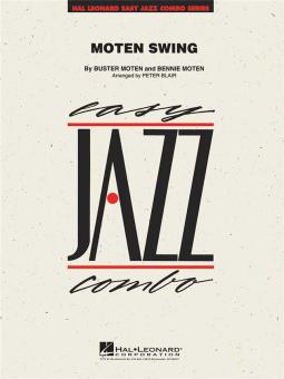 Moten Swing 