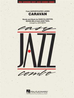 Caravan 